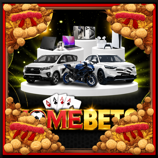 homebet88 — galeri pratinjau - APK Resmi